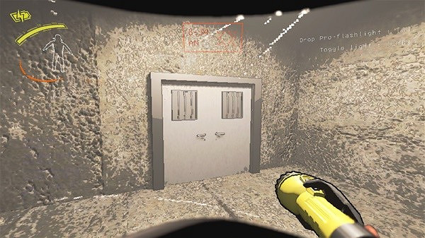 《致命公司》地圖刷新機制介紹