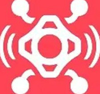 《特戰英豪》鋼索技能名字一覽 《特戰英豪》鋼索技能名字一覽