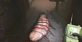 《致命公司》捕網跳蚤應對方法介紹