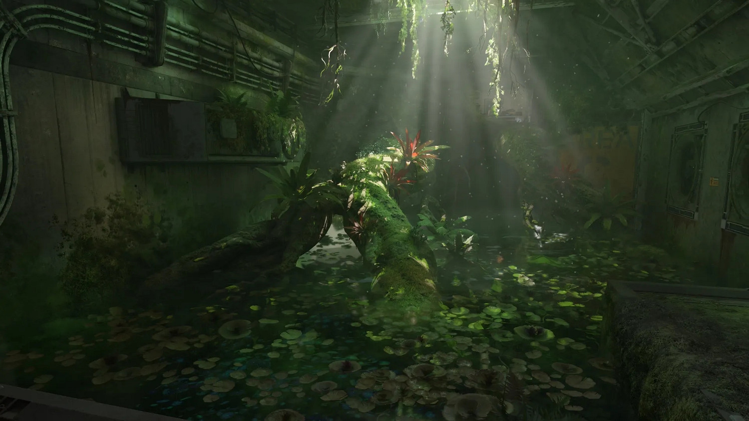 數毛社：《阿凡達潘朵拉邊境》技術力表現令人驚歎！