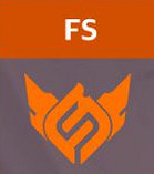 《特戰英豪》2023AVL國際邀請賽大全