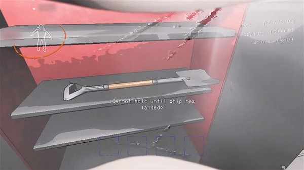 《致命公司》備份教學