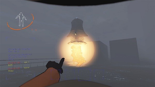 《致命公司》終端機商店物品介紹 《致命公司》終端機商店物品介紹