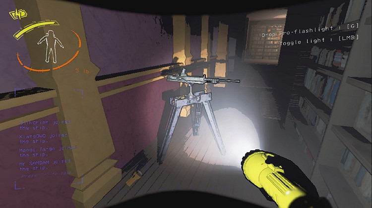 《致命公司》怪物應對攻略 怪物應對方法匯總