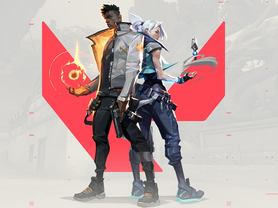 《特戰英豪》竟技模式技術差距過大原因介紹 《特戰英豪》竟技模式技術差距過大原因介紹