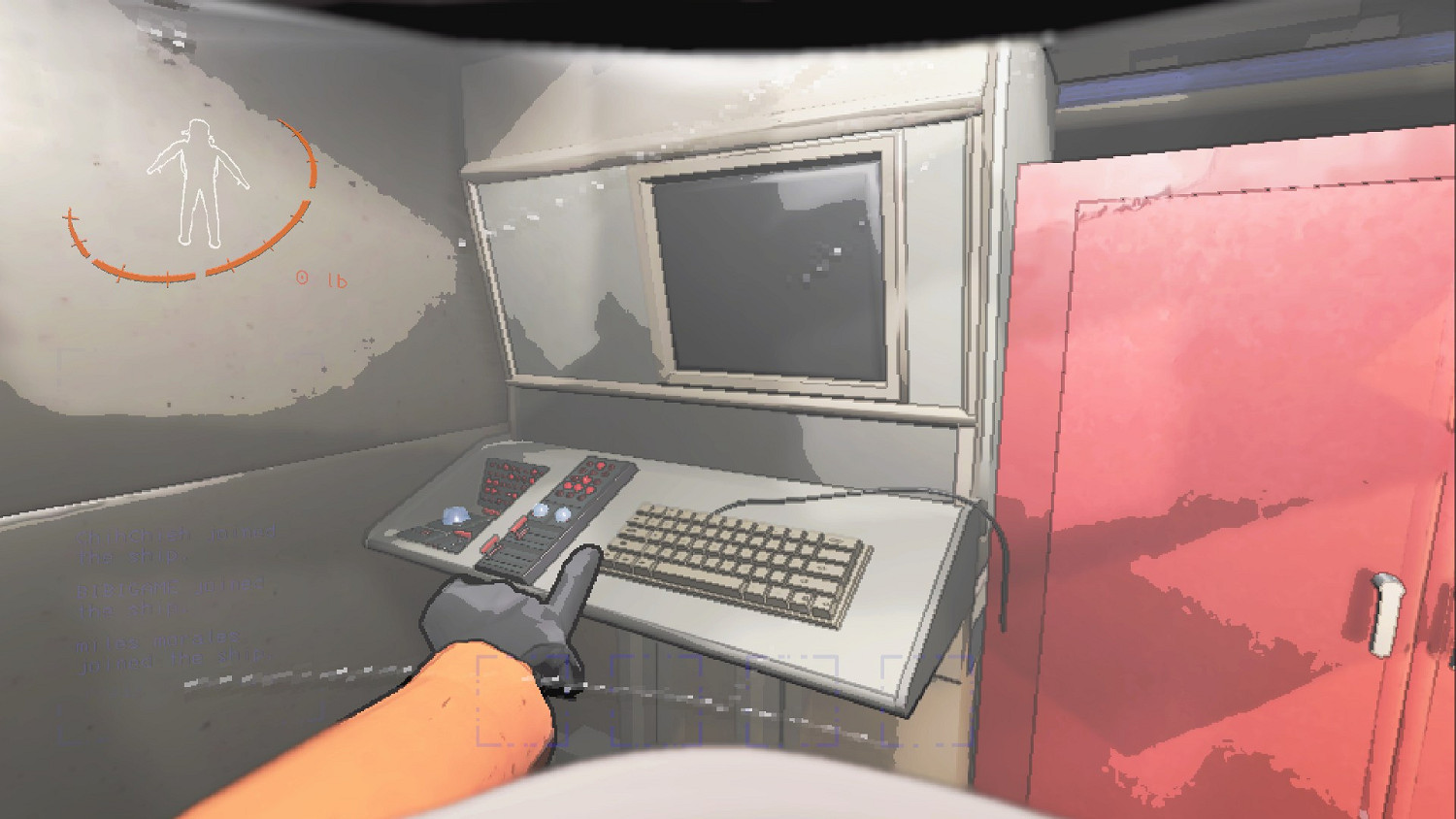 《致命公司》終端機怎麽用?終端機使用指南 《致命公司》終端機怎麽用?終端機使用指南