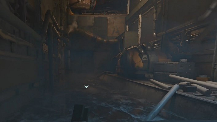 《阿凡達：潘朵拉邊境》圖文攻略 全劇情流程全探索全成就全章節