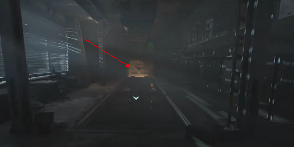 《阿凡達：潘朵拉邊境》圖文攻略 全劇情流程全探索全成就全章節