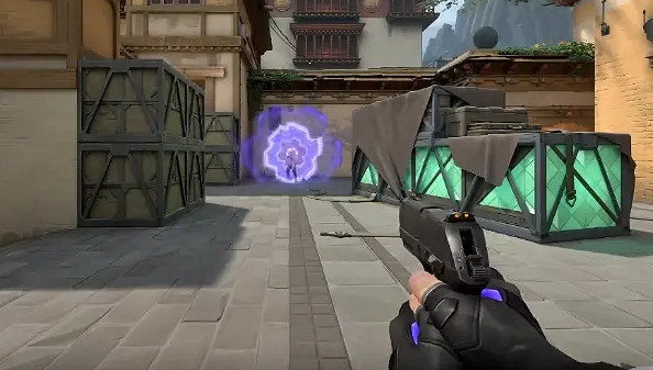 《特戰英豪》一決圖片一覽 《特戰英豪》一決圖片一覽