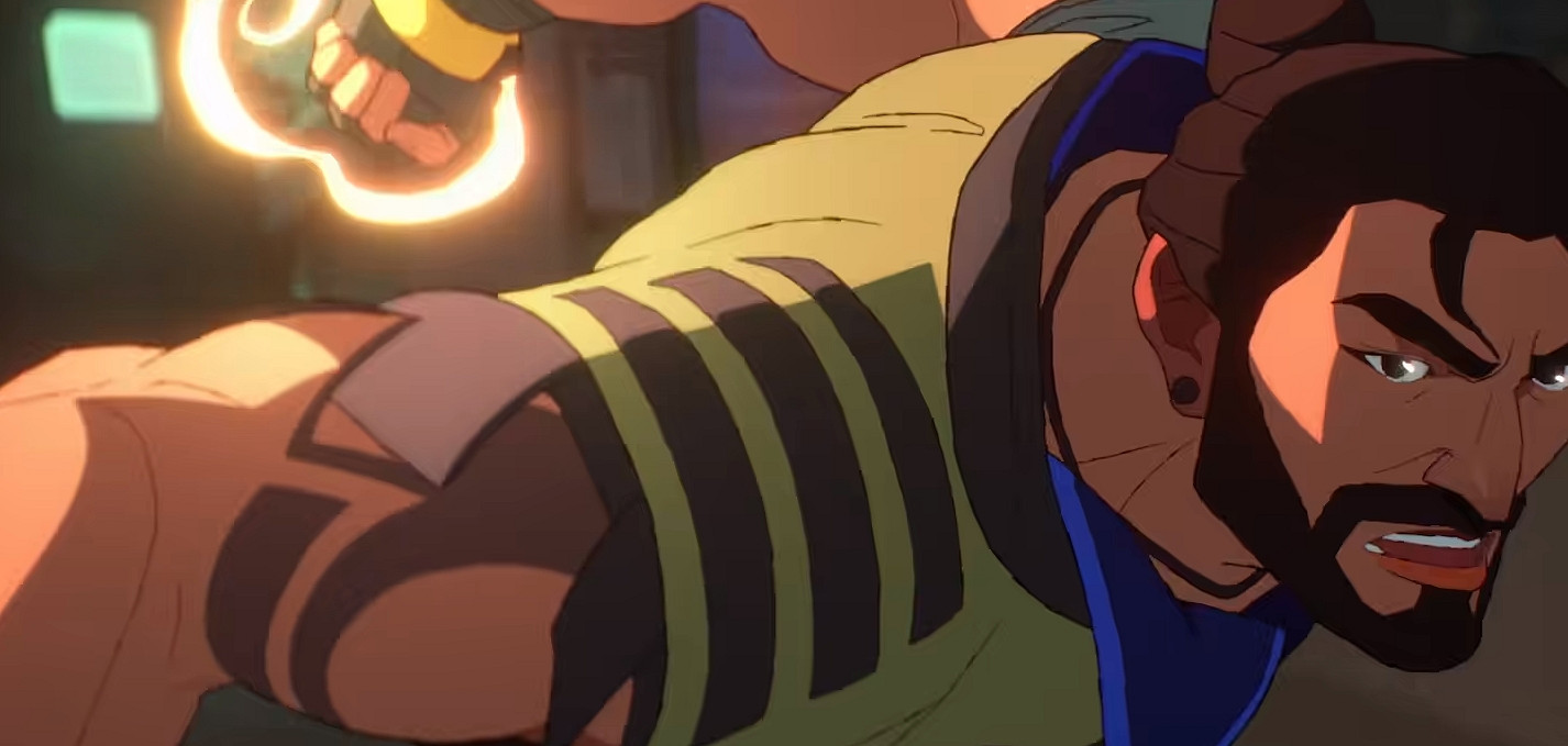 《valorant》隱藏等級方法 《valorant》隱藏等級方法