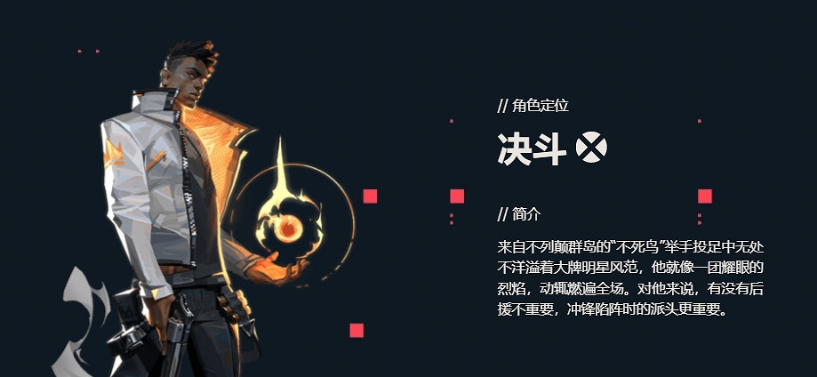 《特戰英豪》新手英雄推薦 《特戰英豪》新手英雄推薦