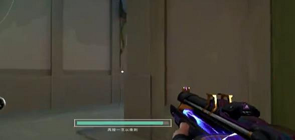 《特戰英豪》破壁者稱號獲得方法介紹 《特戰英豪》破壁者稱號獲得方法介紹