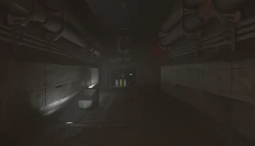 《阿凡達：潘朵拉邊境》圖文攻略 全劇情流程全探索全成就全章節