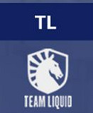 《特戰英豪》2023AVL國際邀請賽大全