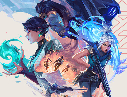 《特戰英豪》查看非好友戰績方法介紹