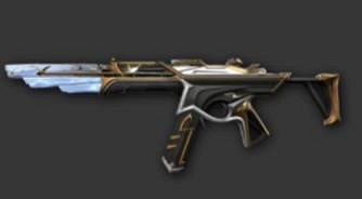 《特戰英豪》光明哨兵套裝價格介紹 《特戰英豪》光明哨兵套裝價格介紹