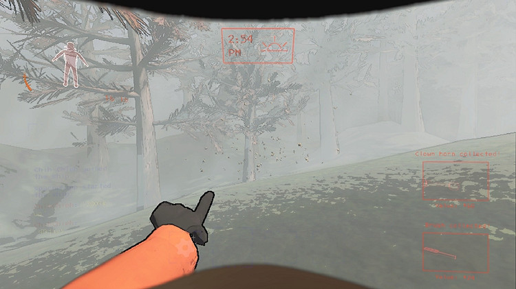 《致命公司》怪物應對攻略 怪物應對方法匯總