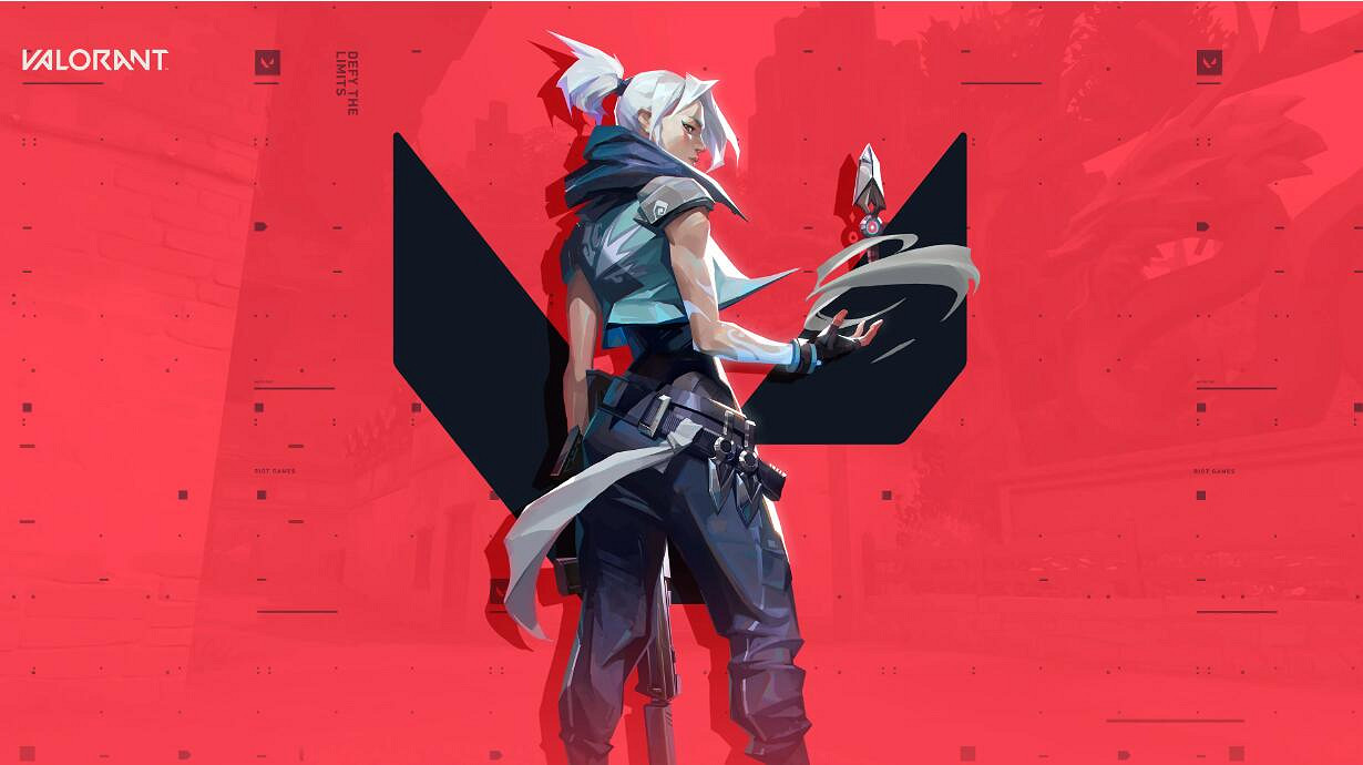 《特戰英豪》伺服器選擇介紹