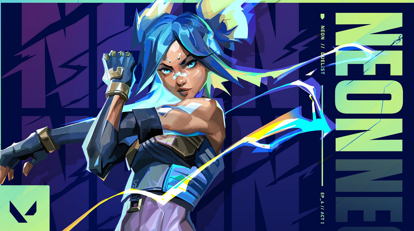 《特戰英豪》商店刷新機制介紹一覽 《特戰英豪》商店刷新機制介紹一覽