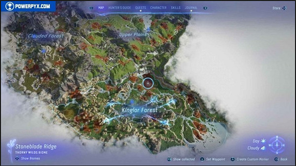 《致命公司》收銀機金條價格介紹 《致命公司》收銀機金條價格介紹