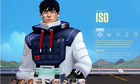 《特戰英豪》迎新契約使用方法 《特戰英豪》迎新契約使用方法