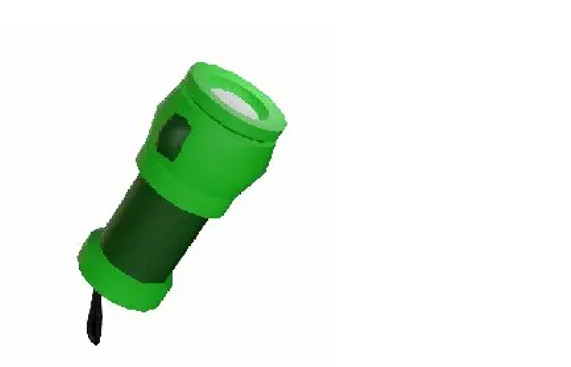 《致命公司》手電筒使用方法 《致命公司》手電筒使用方法