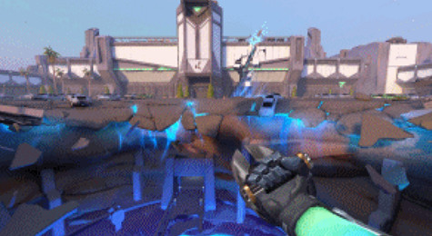 《特戰英豪》鉻金引擎價格介紹