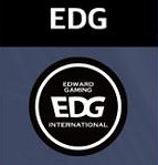 《特戰英豪》AVL國際邀請賽參賽戰隊一覽