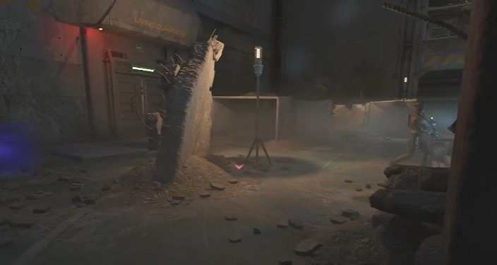 《阿凡達：潘朵拉邊境》圖文攻略 全劇情流程全探索全成就全章節