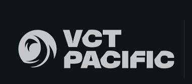 《特戰英豪》改變者全球冠軍賽隊伍一覽