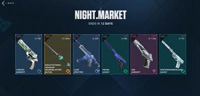 《特戰英豪》排位等級分享