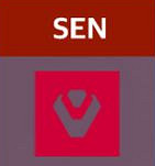 《特戰英豪》2023AVL國際邀請賽大全