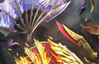 《特戰英豪》限定皮膚介紹