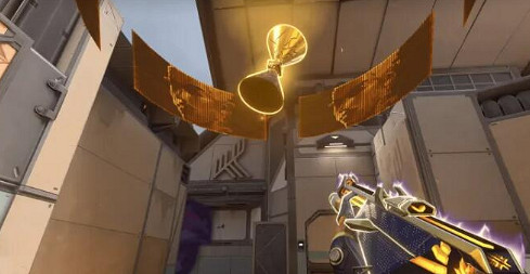 《特戰英豪》2023冠軍套價格介紹