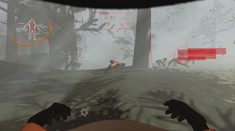 《致命公司》怪物應對攻略 怪物應對方法匯總