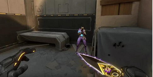 《特戰英豪》2023冠軍套價格介紹