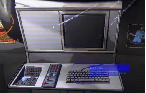 《致命公司》遊戲按鍵指令一覽 《致命公司》遊戲按鍵指令一覽