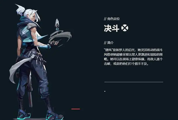 《特戰英豪》新版本介紹 《特戰英豪》新版本介紹