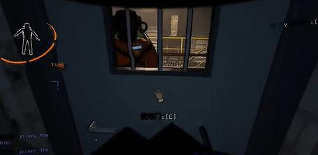 《致命公司》開門方法 《致命公司》開門方法