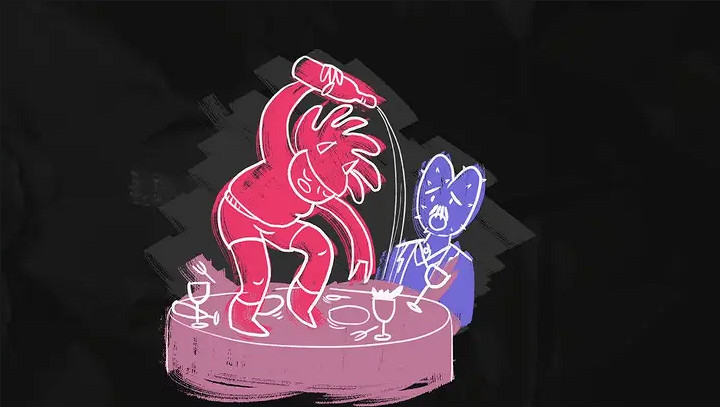 獨立遊戲開發商Triple Topping宣布公司破產並將裁員 獨立遊戲開發商Triple Topping宣布公司破產並將裁員