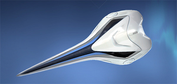 《特戰英豪》所有刀圖鑒一覽