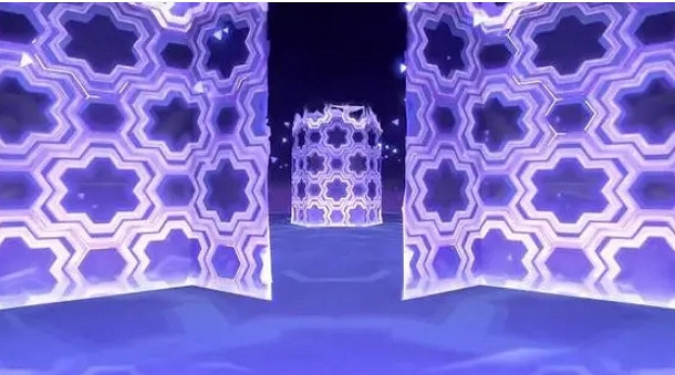 《valorant》隱藏戰績方法推薦 《valorant》隱藏戰績方法推薦