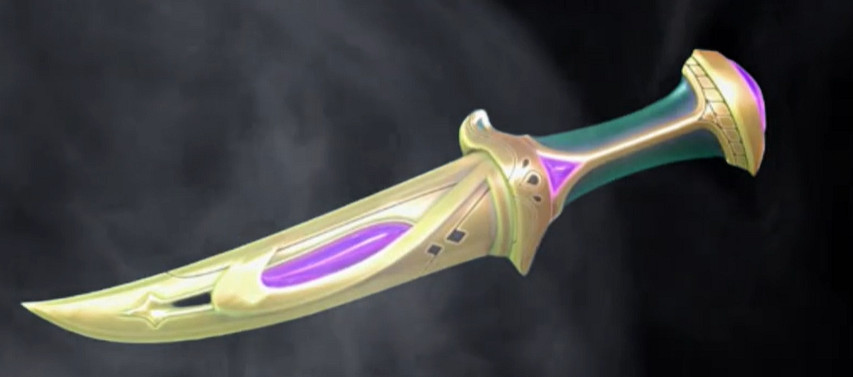 《特戰英豪》角色第二章解鎖方法 《特戰英豪》角色第二章解鎖方法