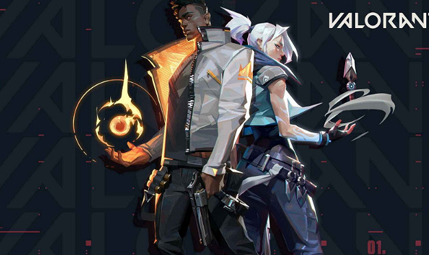 《特戰英豪》名字一直不可用解決方法介紹 《特戰英豪》名字一直不可用解決方法介紹