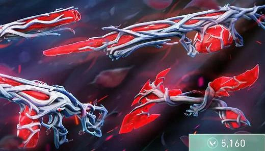 《特戰英豪》蓋亞的復仇返場介紹 《特戰英豪》蓋亞的復仇返場介紹