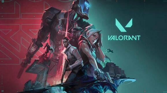 《特戰英豪》英文名介紹 《特戰英豪》英文名介紹