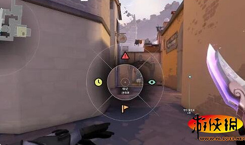 《特戰英豪》隨機皮膚設定方法