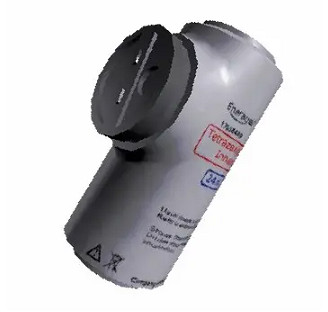 《致命公司》興奮劑使用方法 《致命公司》興奮劑使用方法