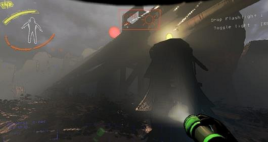 《lethal company》賣東西方法 《lethal company》賣東西方法