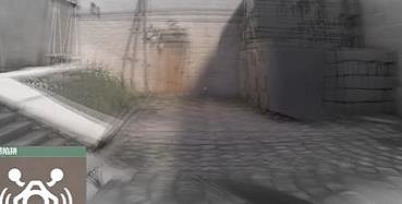 《特戰英豪》鋼索大招抓人介紹